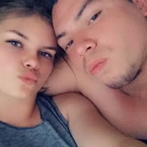 Meet your Posher, Carissa